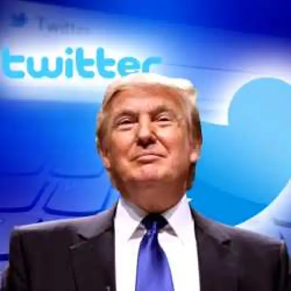Election season news apps attention span didn